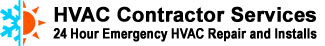 Gastonville HVAC Services